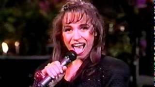 Un mal amor - Pandora - La Movida 1991