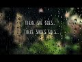 Zach Gordon - Time Bomb (Lyric Video)