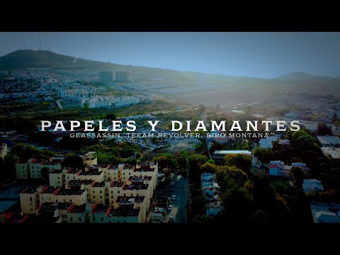 Rich Vagos and 2 more