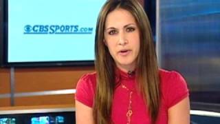 Pete's Picks Week 7