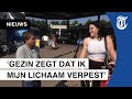 Lage vaccinatiegraad Urk: ‘Wij zijn er trots op!’