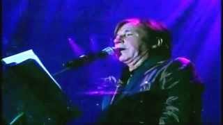 Ricardo Montaner - Yo Que Te Ame (Piano)