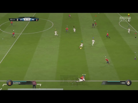 Live Vpg top league Club Italy CiT vs  DRKE INSANITY