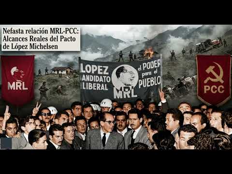 Muerte del bandolero comunista del MRL alias Avenegra en Alvarado Tolima en 1963