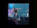 Mad Love | Jason Derulo - Nu King Tour - Berlin 21.03.2024 [4K]