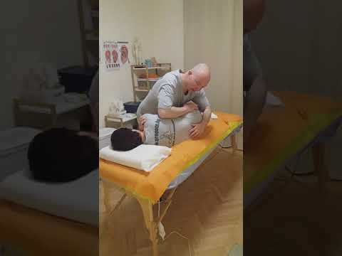 fogyjon le a nyeregtáskákról ábel anita choco lite vélemények