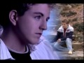 Billy Gilman Everything And More 