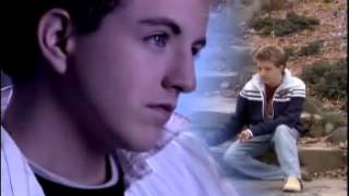 Billy Gilman   Everything And More