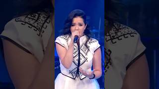 Գալա համերգ 9 | Մարիամ Ավոյան 🎤«Ա՛խ, տնավեր»