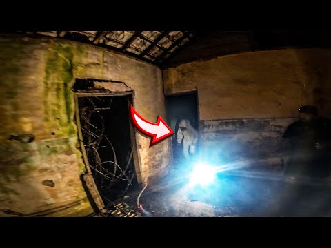 CAPTURAMOS O APICULTOR