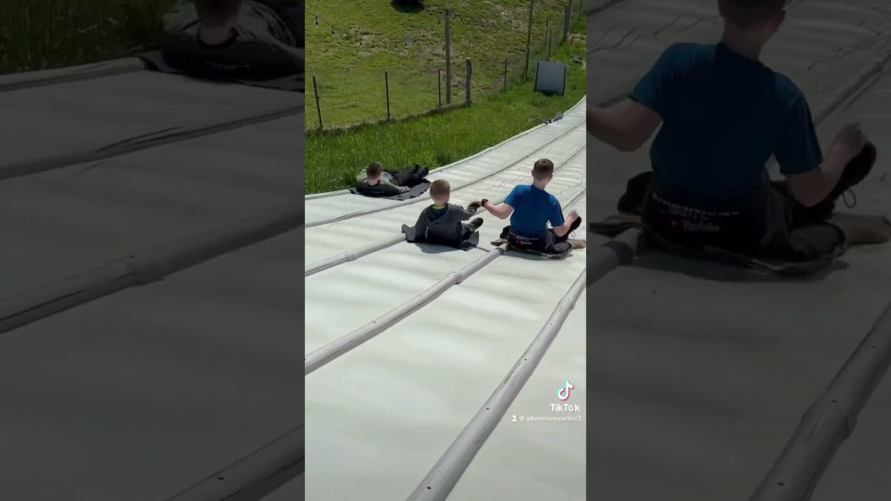 KC Berry Festival - The Fun Farm in Kearney Missouri