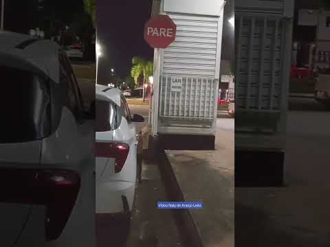 Antecipe sua reserva e alugue com preços especiais para a festa de Trindade, Go.#nalyaraujoleite