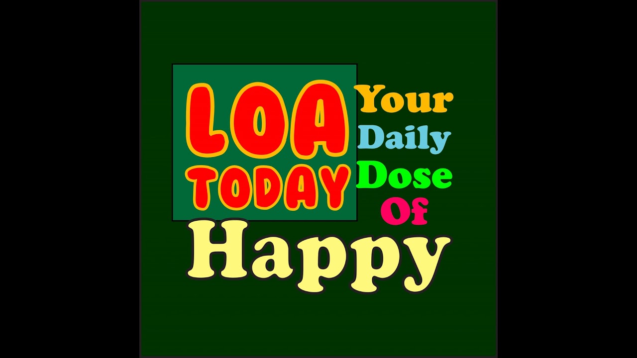 Healing from the Inside Out: Chloe Jimenez-Peters’ Transformational Journey