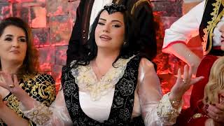 Edlira Arifi - Një Bilbil I Malit