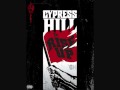 Cypress Hill -get it anyway- rise up- HQ