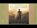 The Emperor Is Dead - From "The Gladiator" Soundtrack 20th Anniversary Edition (2020)