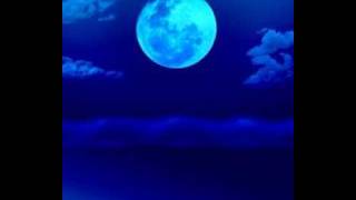 Stefan Cambridge - Blue Moon (Brisky Remix)