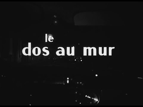 trailer image