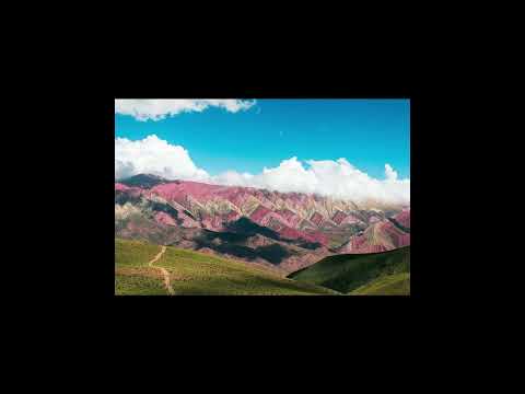 JWLES x LA FÈVE x 8RUKI  x THAHOMEY type beat | (prod. eliasnoconvo)