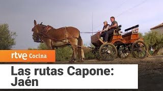 Thumbnail del capítulo