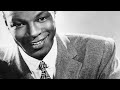 The Vicious KKK Attack Against Nat King Cole