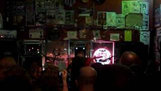 In Memorium - From Misery - 19 June 2009