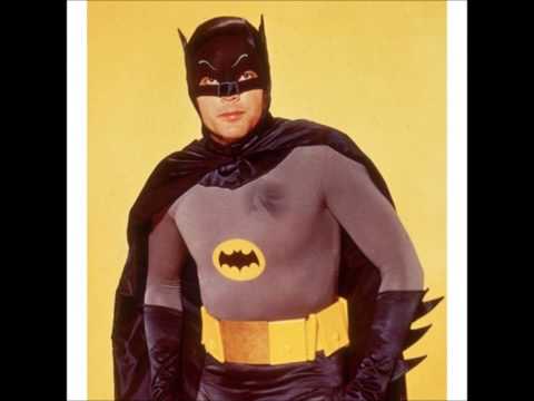 batman9502’s Video 68654869078 3PHRaNTCxaQ