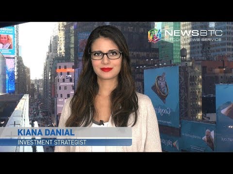 NEWSBTC  09/11/2017 - ETH/JPY Tests 50% Fibonacci