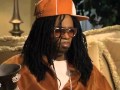 Chappelle Show - A Moment In The Life Of Lil Jon (Part 2)