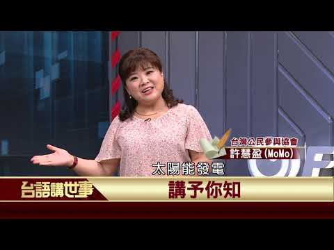  - 保護台灣大聯盟 - 政治文化新聞平台