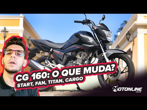 Thumbnail vídeo