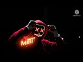 Single Shayari Status Black Screen Status Whatsapp Status Single Shayari Hate Love