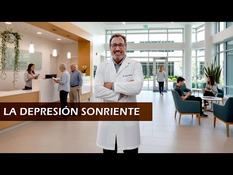Javier Torres Pereira-19