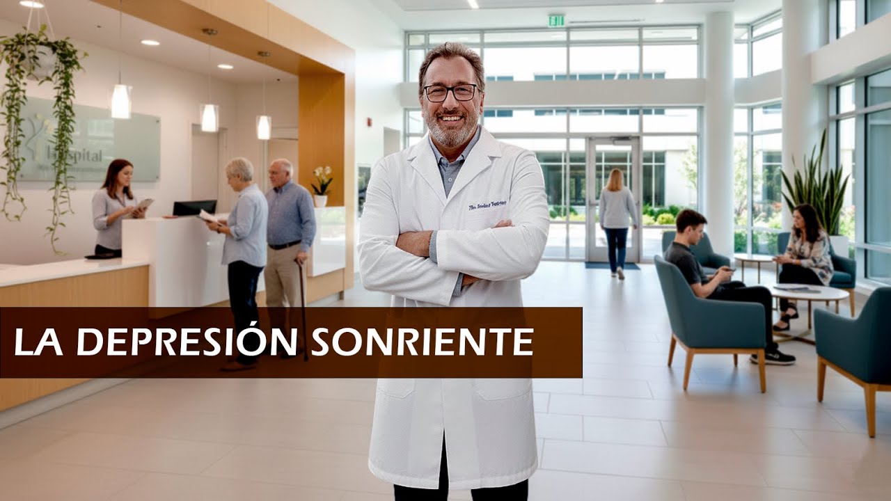 Javier Torres Pereira-19