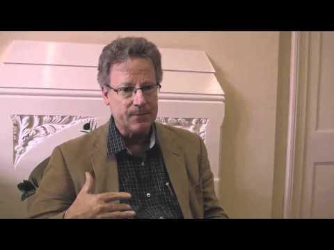 Professor William Dutton's Comments on Steve Jobs