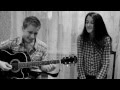 Rihanna - We Found Love (cover) 
