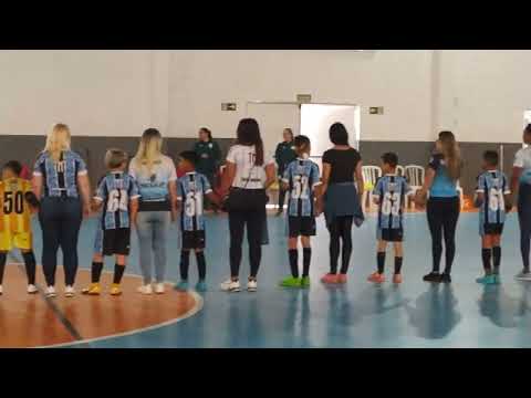 Ocian x Palmeiras,Dia das mães ⚽❣️