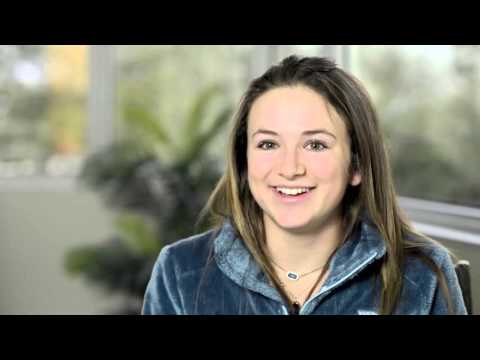 Chronic Daily Headaches - Cerebrum Health Centers