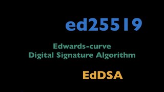 How To: Generate an ed25519 SSH key
