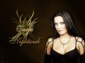 Nightwish - Astral Romance (remake 2001) 