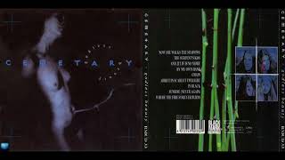 Cemetary  -  Godless Beauty (1993) (Full Album)