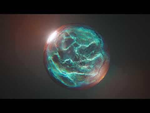 Damus & Lyd14 - Tammer | Tranceportal