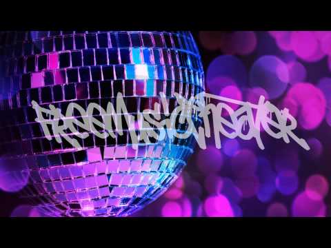 Yeah Yeah Yeahs vs A Trak - Heads Will Roll (Jonas Aden Remix)