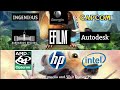 Scrat Squirrel Tales Including 2014 Credits Closing By Wideo Co