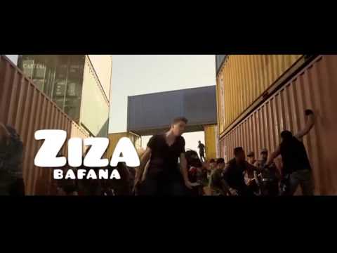 TULIMAJJE by ZIZA BAFANA