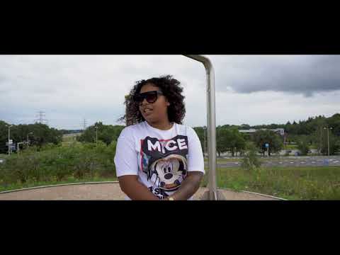 Tayoo x Nata Leona - No Crime (Prod. By DFLEXX)