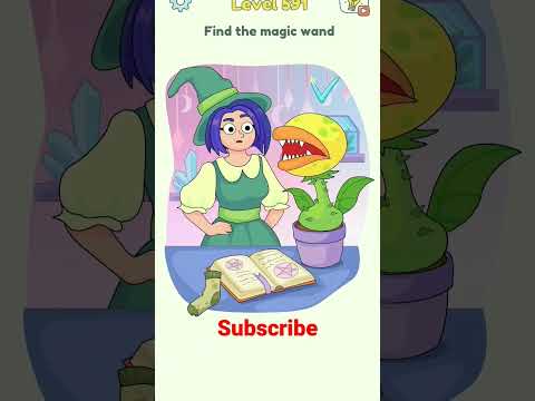 magic wand dop 3|train game#shorts #youtubeshorts #shortvideo #short