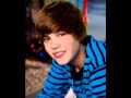 Justin Bieber Rise To Fame