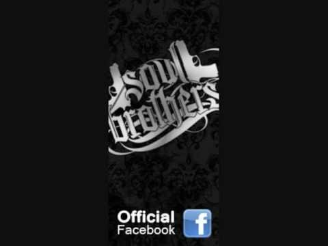 KaleA - Weg von hier  /SoulBrothers Conection
