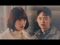 ozaki mako & shimizu eita (tadashi koi no hajimekata MV) | phases